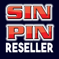 Sin Pin Agent Reseller