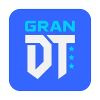 Gran DT
