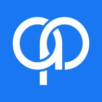 Availability Planner