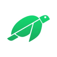 Turtle - Mon Empreinte Carbone